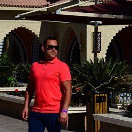 ���� ����, �����-���������, 45 ��� - ��������� 7 ������ 2026