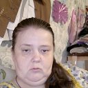 ���� ����, ����, 43 ���� - ��������� 16 ������� 2025 � ������ ���� ����������