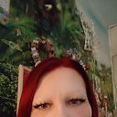  (yuliya), , 44  -  22  2024    