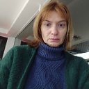���� ����, ������������, 47 ��� - ��������� 2 ������ 2023 � ������ ���� ����������