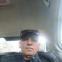 ���� �����, ���, 48 ��� - ��������� 7 ������� 2025 � ������ ���� ����������