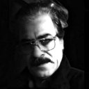  Danial, , 62  -  2  2025