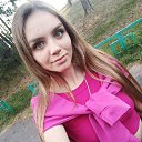 ���� �������, ����, 29 ��� - ��������� 4 ������ 2025 � ������ ���� ����������