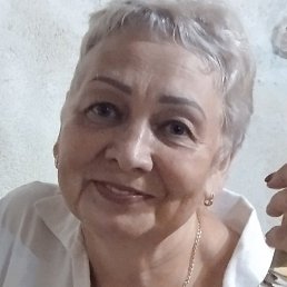 ���������, �����, 62 ����