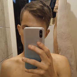 ������, ���������, 23 ����