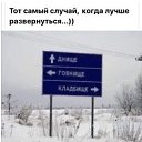 ���� ���������, ������� �����, 57 ��� - ��������� 16 ������ 2025 � ������ ���� ����������