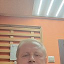 ���� ���������, ��������, 58 ��� - ��������� 5 ������� 2025 � ������ ���� ����������