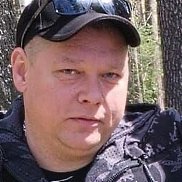 Дима, 45 лет, Москва Дима, 45 лет, Москва