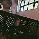 ���� ���������, ���������, 34 ���� - ��������� 17 ������ 2025 � ������ ���� ����������