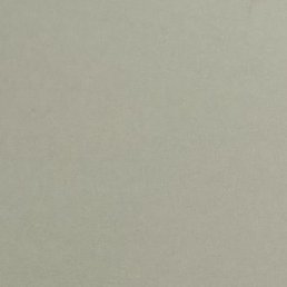 �������, ��������, 37 ���