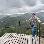 �����, 45 ���, ������������