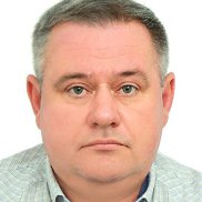 Анатолий, 46 лет, Ростов-на-Дону Анатолий, 46 лет, Ростов-на-Дону