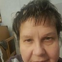 ���� ����, �����-���������, 65 ��� - ��������� 1 ������� 2023 � ������ ���� ����������