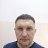 ���� Sergey, ���, 51 ��� - ��������� 25 ���� 2025