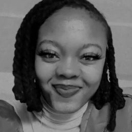 Melisa, ������������, 29 ���