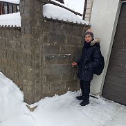 ����, 22 ����, ������