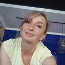 ���� ������, ������, 48 ��� - ��������� 12 ������� 2024 � ������ ���� ����������
