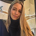 ���� �����, ������ - ��������� 4 ���� 2025 � ������ ���� ����������