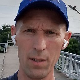 ������� ���������, ������, 43 ����