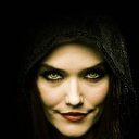  Molphar,  -  17  2025
