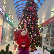 �����, 60 ���, �������������