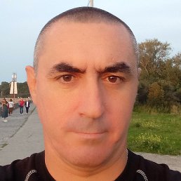 ��������, ��������, 48 ���