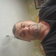 Vasia, 45 лет, Кишинев Vasia, 45 лет, Кишинев