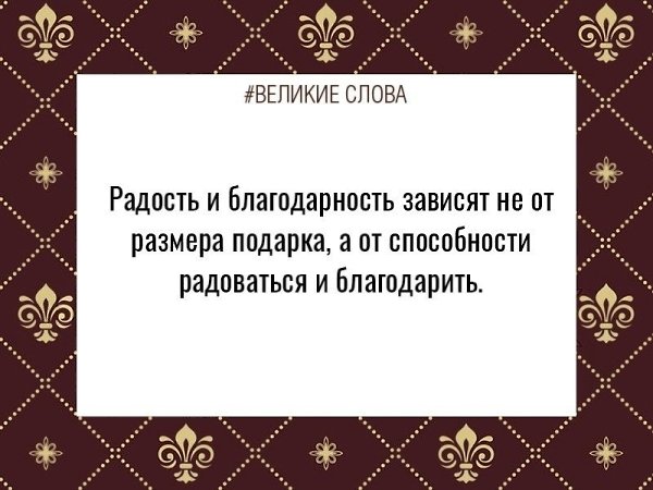 ������� ����� | ������, ����� � �������� - 17 ��� 2026 � 20:01