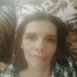 ������, 42 ����, �������