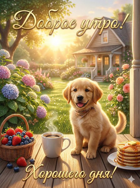 ������ ����! �������� ���! ����� 4. ��������. - 3