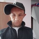 ���� �������, ������, 46 ��� - ��������� 3 ������ 2026 � ������ ���� ����������