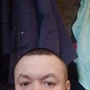 ���� �����, ���������, 47 ��� - ��������� 19 ����� 2024