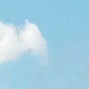 �����, 45 ���, ������