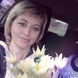 �������, �����������, 50 ���