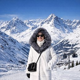 ����, ������ �����