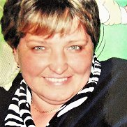 �������, , ����