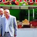 ���� ���������, ������, 20 ��� - ��������� 13 ���� 2024