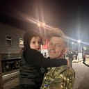 ���� �����, �������, 41 ��� - ��������� 26 ������� 2025 � ������ ���� ����������