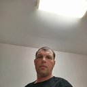 ���� ������, ������, 37 ��� - ��������� 4 ������� 2026 � ������ ���� ����������