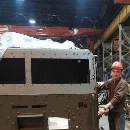 ����, ���, 45 ���