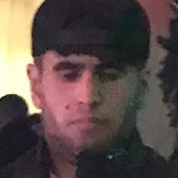 ������, �����, 28 ���