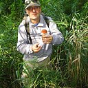 ���� �������, �����������, 64 ���� - ��������� 22 ������ 2026