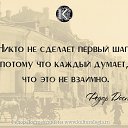 ���� ������, ������, 56 ��� - ��������� 31 ���� 2026 � ������ ������ ��������