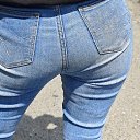 ���� �����, ������������, 28 ��� - ��������� 2 ���� 2024 � ������ ���� ����������