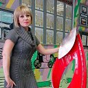 ���� ����, ������������, 47 ��� - ��������� 22 ������ 2024 � ������ ���� ����������