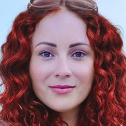 �����, ������