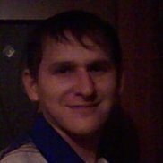 Владимир, 30 лет, Димитровград Владимир, 30 лет, Димитровград
