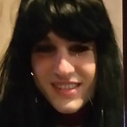 , 32 , 
