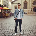 ���� ������, ������, 27 ��� - ��������� 12 ������ 2026