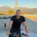 ���� ������, ��������, 41 ��� - ��������� 30 ������� 2024 � ������ ���� ����������